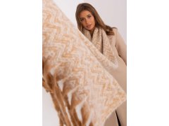 Šála model 205970 AT 3