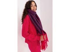 Šála model 205971 AT 1