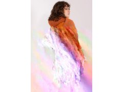 Šála model 205973 AT 1