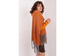 Šála model 205973 AT 2