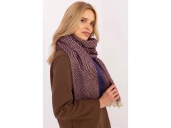 Šála model 206037 AT 1