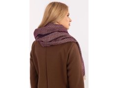 Šála model 206037 AT 2