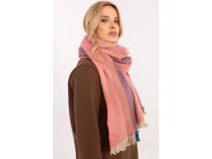 Šála model 206039 AT 1