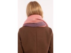 Šála model 206039 AT 2