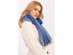 Šála model 206040 AT 1