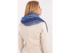 Šála model 206040 AT 2