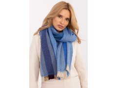 Šála model 206040 AT 3