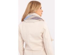 Šála model 206041 AT 2