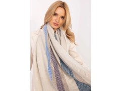 Šála model 206041 AT 3