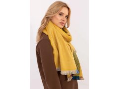 Šála model 206043 AT 1