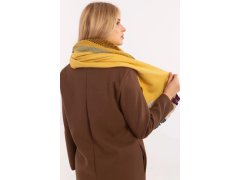 Šála model 206043 AT 2