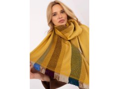 Šála model 206043 AT 3