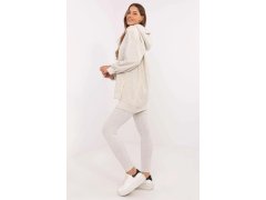 Souprava s kapucí model 206085 Factory Price 1