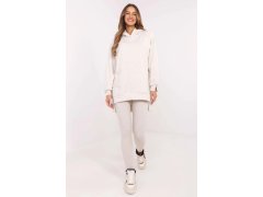 Souprava s kapucí model 206086 Factory Price 2