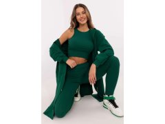 Souprava na zip model 206092 Factory Price 1