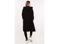 Souprava na zip model 206094 Factory Price 2