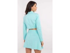 Krátká sukně model 206395 Italy Moda 2