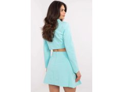 Sako model 206405 Italy Moda 2