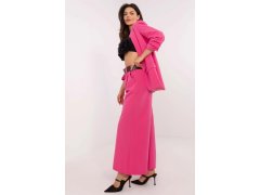 Dámské kalhoty model 206409 Italy Moda 1