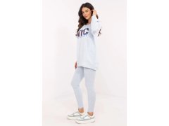 Souprava s&nbsp;žebrovanou strukturou model 206529 Factory Price 2