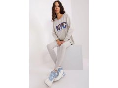 Sada model 206567 Factory Price 1