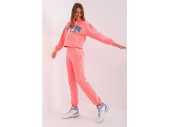 Sada model 206665 Ex Moda 1