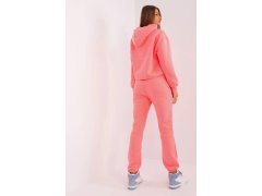 Sada model 206665 Ex Moda 2