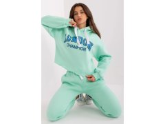 Sada model 206666 Ex Moda 1