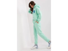 Sada model 206666 Ex Moda 2