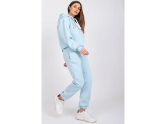 Sada model 206667 Ex Moda 1