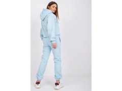 Sada model 206667 Ex Moda 2