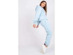 Sada model 206667 Ex Moda 3