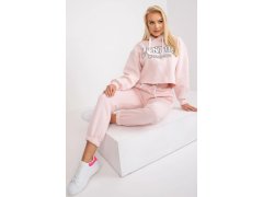 Sada model 206668 Ex Moda 1