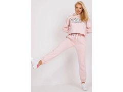Sada model 206668 Ex Moda 2