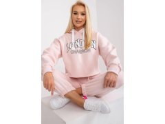 Sada model 206668 Ex Moda 3
