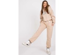 Sada model 206669 Ex Moda 1