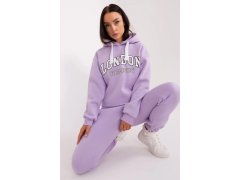 Sada model 206670 Ex Moda 1