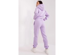 Sada model 206670 Ex Moda 2