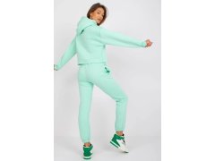 Sada model 206672 Ex Moda 1