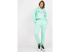 Sada model 206672 Ex Moda 2