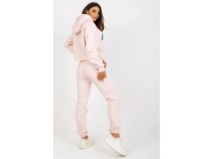Sada model 206673 Ex Moda 2
