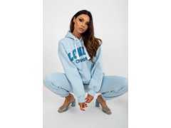 Sada model 206674 Ex Moda 1