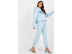 Sada model 206674 Ex Moda 2