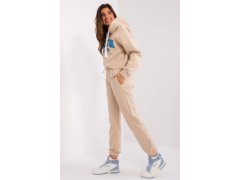 Sada model 206678 Ex Moda 1