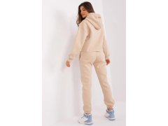 Sada model 206678 Ex Moda 2