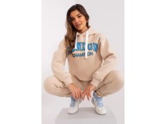 Sada model 206678 Ex Moda 3