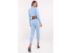 Teplákové kalhoty model 206706 Italy Moda 2