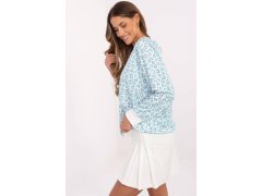Halenka model 206718 Italy Moda 1