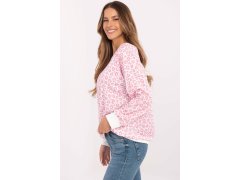 Halenka model 206720 Italy Moda 1