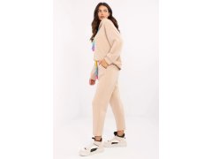 Sada model 206965 Italy Moda 1